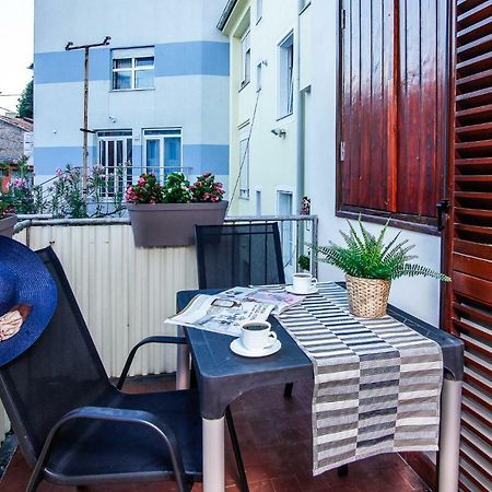 Apartment Kensi*** Pula Ngoại thất bức ảnh